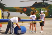 Imagine atasata: Timisoara Air Show 2015 - 2015.07.19 - 320.jpg